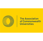 The Association of commonwealth Universities