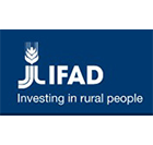 JLIFAD