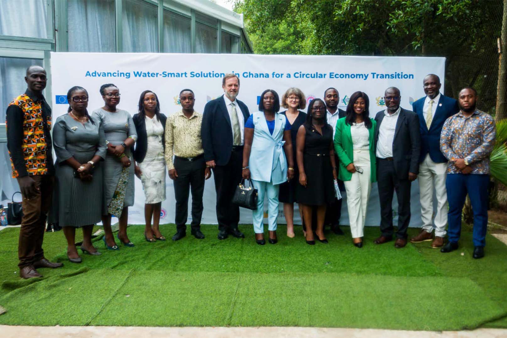 CSIR Science And Technology Policy Research Institute Projects