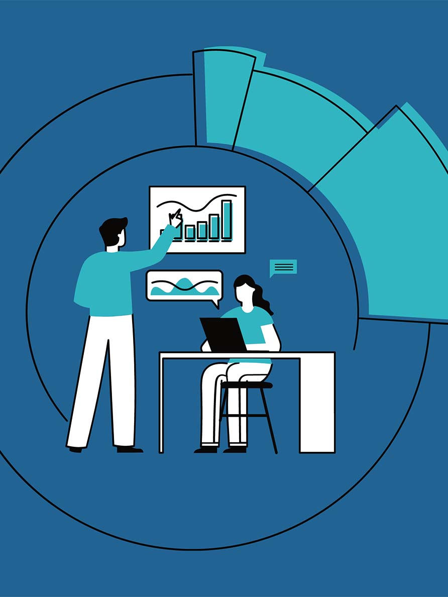 CSIR Science And Technology Policy Research Institute Services