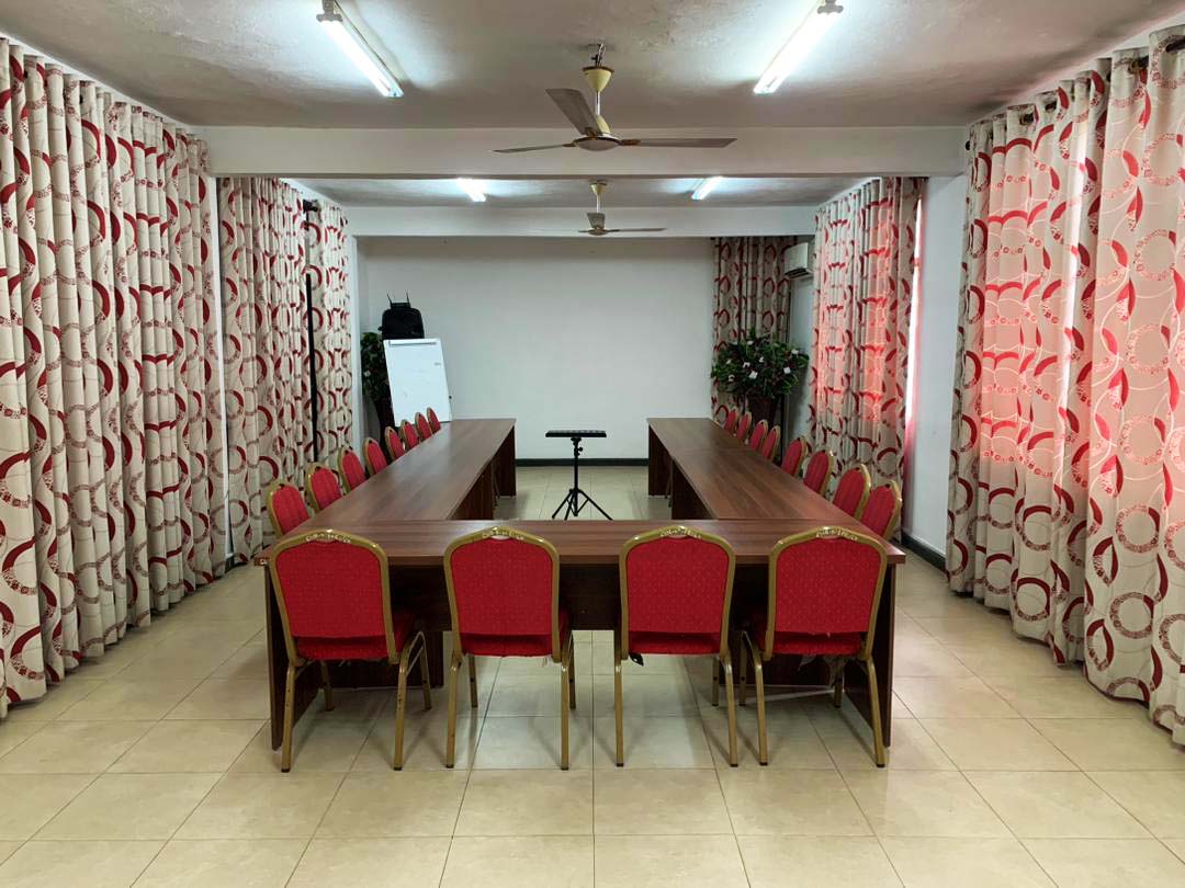 CSIR Science And Technology Policy Research Institute Services