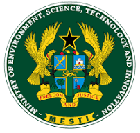 Ministry of Environment, Science, Technology and Innovation