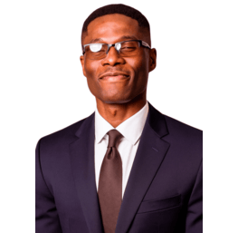 Nana Akuamoah Boateng Osei