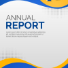 Annual Reports